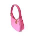 Louis Vuitton Mini Moon